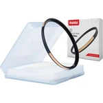 Haida 58MM Premium Brass Shock-proof Uv Filter. Fixed Price $46.00.