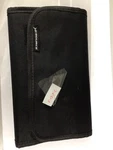 Xcsource 4 Square Full Color Light Filters 12 In Package. Fixed Price $17.99.