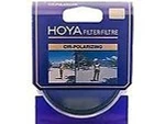 Hoya (B62CRPLGB) Mm Filter. Fixed Price $49.95.