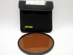 Tiffen 138MM Filters 81EFND.3 Neutral Density Mfr # 13881EFN3. Fixed Price $175.00.