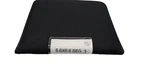 Tiffen X 6.6" Soft Edge Graduated 0.3 ND3 Filter Mfr #6666CGN3S. Fixed Price $450.00.