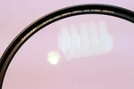 Jongsun 86MM S-pro Nano Mrc Uv Protection Filter Slim Low Profile Wide Angle. Fixed Price $29.65.