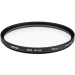 Hoya Diffuser 1.0 (49MM) HR-49FOG10. Fixed Price $32.90.