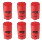 BF5810 Spin-on Fuel Filter For Detroit Diesel Replaces FF5206 P556916 6PCS. Fixed Price $53.99.