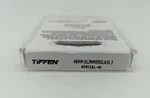 Tiffen Glimmerglass Filter (46MM, Grade 3) - Softens Skin Details. Fixed Price $59.99.