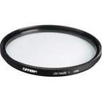 Tiffen 52MM Uv Haze Glass Filter For Nikon Canon Sony Lenses. Fixed Price $7.99.