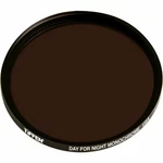 New Tiffen Series 9 Day For Night Monochrome Filter - Makes Appear As. Fixed Price $150.00.