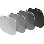 Haida Rear Lens Nd Filter Kit For Sigma 14-24MM F/2.8 Dg Dn Art E/l-mount. Fixed Price $109.00.