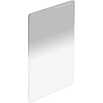 + Bwg Mrc 701 Graduate Filter 100X150X2. Fixed Price $184.99.