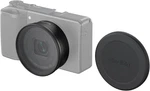 Smallrig Uv Filter And Lens Hood All-in-one For Ricoh Gr With Protective Cap. Fixed Price $30.50.