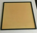 Formatt Filters 6 X - 85 Warming Tiffen / Schneider. Fixed Price $15.00.