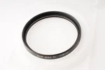 Top Mint Box Leica Filter Uva Ii E49 13035 49MM Black From Japan. Fixed Price $129.99.