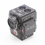 Red DSMC2 Brain 35.4MP Camera With Helium 8K S35 Sensor And Ef Mount (478 Hours). Fixed Price $3094.00.