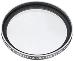Fujifilm Protect Filter 49MM PRF-49S. Fixed Price $72.65.