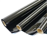 Mkbrother Car Window Tint Film - 35% Vlt X 20' Ft (36" 240") Roll. Fixed Price $63.61.