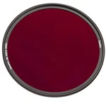 Haida Nanopro Mc 49MM 4000X (3.6) Neutral Density Multi Coated Glass Filter. Fixed Price $35.00.