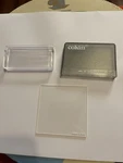 Cokin Diffuser A 840 Lens Filter. Fixed Price $7.80.