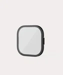 Moment Cineclear Snap-on Filter For Iphone 15 Pro & Max. Fixed Price $9.99.