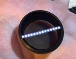 Cpl Circular Polarizer Glass Lens Filter Cap No Glare For Gitup F1 Camera. Fixed Price $39.99.