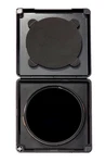 Polar Pro Quartzline 82MM Variable ND64 Filter. Fixed Price $89.00.