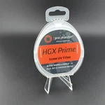 Promaster 52MM Hgx Uv Filter Repellemax Ii Made In Japan 6697 Pre-owned. Fixed Price $16.71.