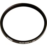 New Tiffen 82MM Black Satin (grade 1) - Soft Focus & Diffusion Filters. Fixed Price $139.99.