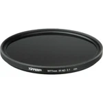 New Tiffen 77MM IRND2.1 Filter Water White Mfr #W77IRND21. Fixed Price $125.00.