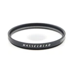 Hasselblad Xpan 45MM Center Filter 3054453 #5674. Fixed Price $950.00.
