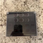 Freewell Gear Dji Mini 4 Pro Filters Mega 16PACK. Fixed Price $69.92.