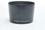 Olympus Oem LH-61D Lens Hood Shade For 40-150MM F/3.5-4.5. Fixed Price $15.99.