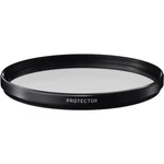 Sigma 52MM Wr Protector Filter - Water & Oil Repellent Antistatic. Fixed Price $56.32.