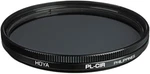 Hoya 77MM Circular Polarizer Slim Glass Filter. U.s. Authorized Dealer. Fixed Price $59.00.