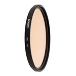 Tiffen 52MM 85C Daylight Tungsten Conversion Glass Filter For Photography. Fixed Price $26.49.