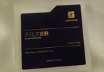 Lenskins Filters ND4PL / ND8PL ND16PL. Fixed Price $51.99.