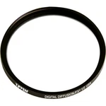 Tiffen 67MM Digital Diffusion 1/2 Optical Resolution Filters W67DDFX12. Fixed Price $79.99.
