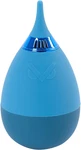 Camera Air Blower With Filter Compressed For Nikon, Sony, Canon Lens And. Fixed Price $40.99.