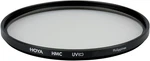 43 Mm Uv(c) Digital Hmc Screw-in Filter. Fixed Price $34.99.