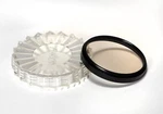 Tiffen 81A 62 Mm Filter With Case. Fixed Price $11.95.