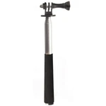 Bower Xtreme Action Series Active Monopod. Fixed Price $9.99.