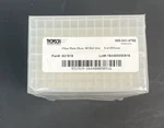 Thomson Filter Microplate 25 Um 96 Well Ml Total Of Plates. Fixed Price $105.60.