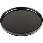 New Tokina 86MM Pro Irnd 0.9 Filter (3-STOP) Mfr # TC-PNDR-0986. Fixed Price $179.95.