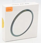 Breakthrough Photography 62MM X4 Uv Filter. Fixed Price $65.00.