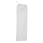 Lake Screen Filter Bag. Fixed Price $16.30.