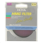 Hoya 67MM Hmc Multi-coated Fl-w Filter. Fixed Price $10.00.