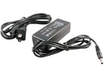 Ac Adapter For Canon MV750I MV790 MV800I MV830I MV850I MV880X. Fixed Price $22.99.
