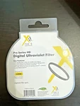 Xit 52MM Digital Circular Polarizer Filter XT52CPL, New. Fixed Price $5.99.
