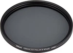 Nikon Circular Polarizing Camera Lens Filter Ii 67MM 67CPL2 Multi Coating. Fixed Price $148.70.