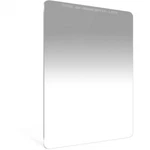Haida 100 X 150MM Red Diamond Soft-edge Graduated Filter 0.3 (1-STOP). Fixed Price $99.99.