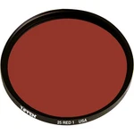 Tiffen 52MM #25 Glass Filter - Red. Fixed Price $28.27.