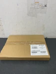 Elkay LKOBG1115SS Bottom Grid For Sinks - Stainless Steel. Fixed Price $39.60.